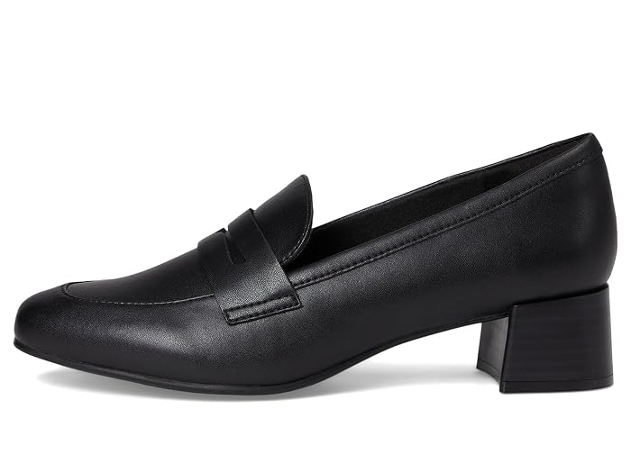 Clarks Iridessa Sky - Image 2