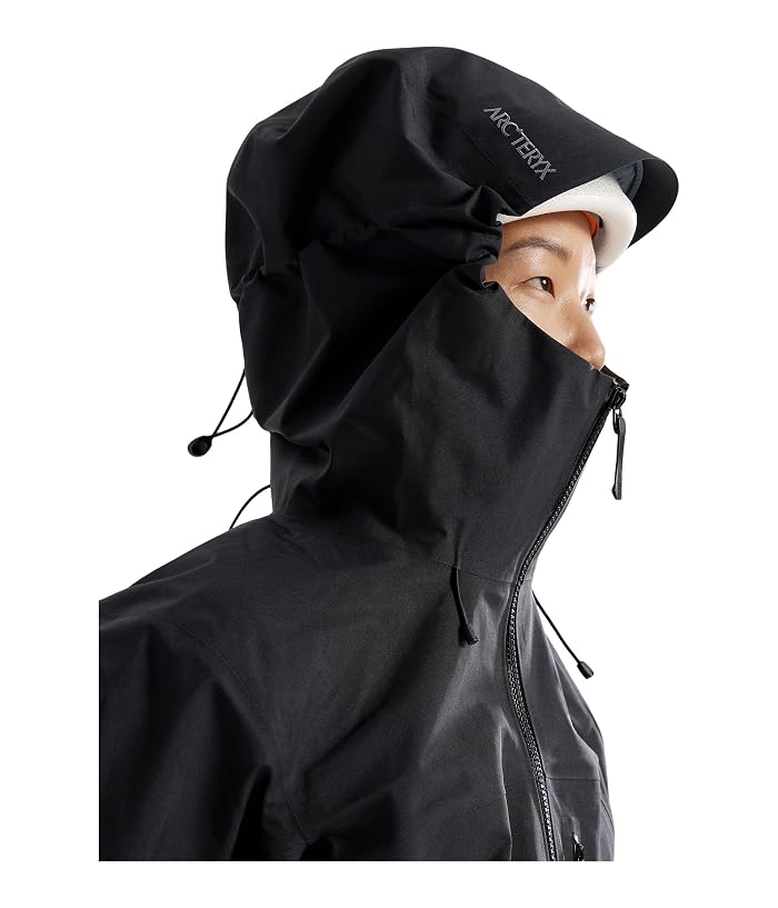 Arc'teryx Beta SV Jacket - Image 3