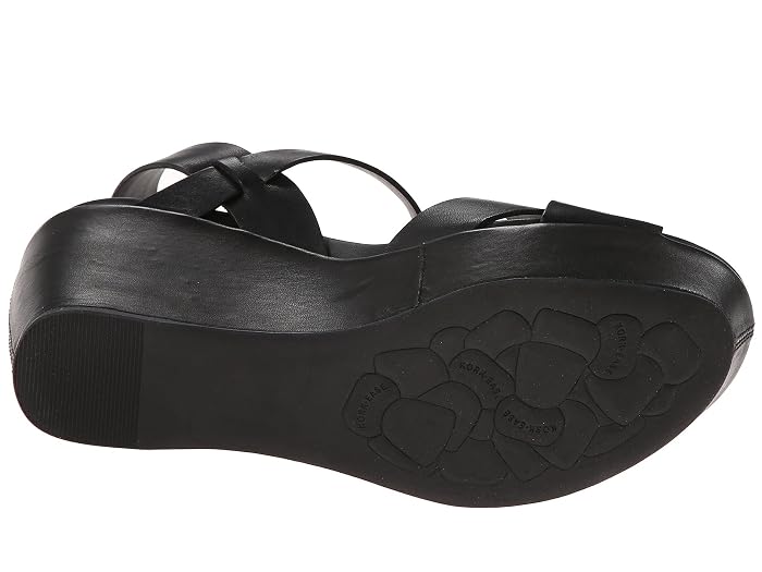 Kork-Ease Ava 2.0 - Image 3