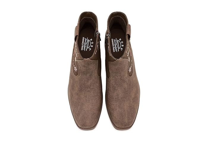 BOBS from SKECHERS Wanderluxe - Blooming Walk - Image 2