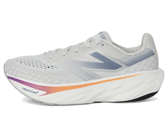 New Balance Fresh Foam X 1080v14 - Image 2
