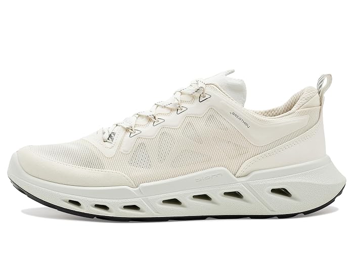 ECCO Sport BIOM 720 Breathru Lace-Up - Image 3