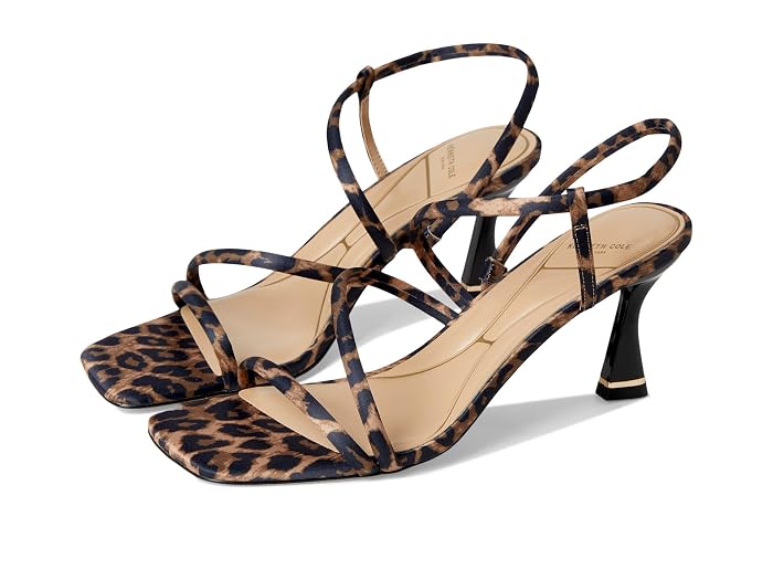 Kenneth Cole New York Dreama