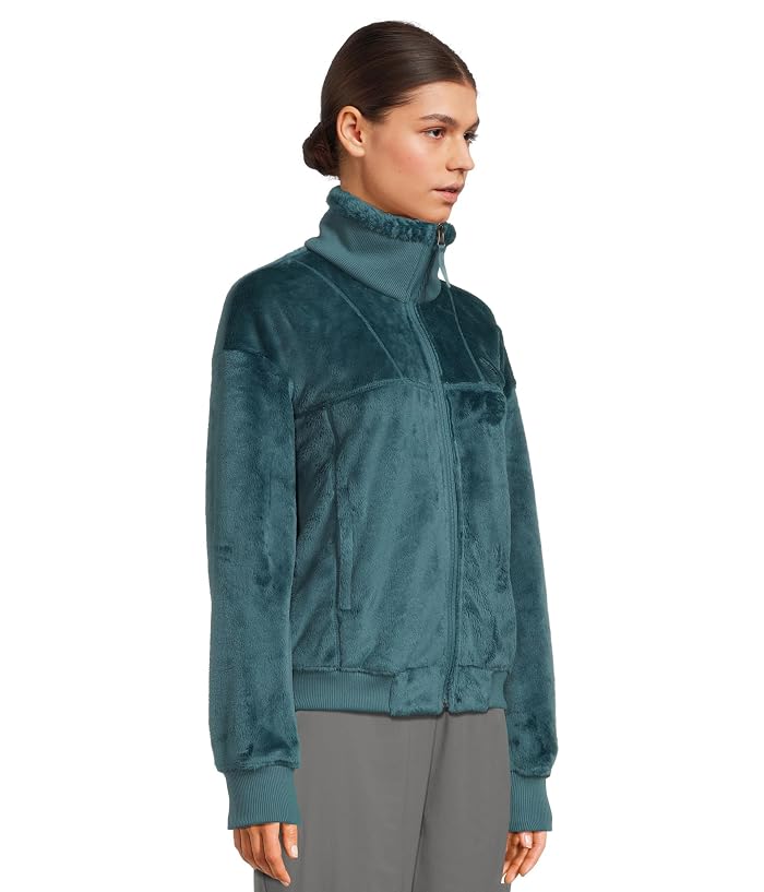 The North Face Osito Lux Jacket - Image 2