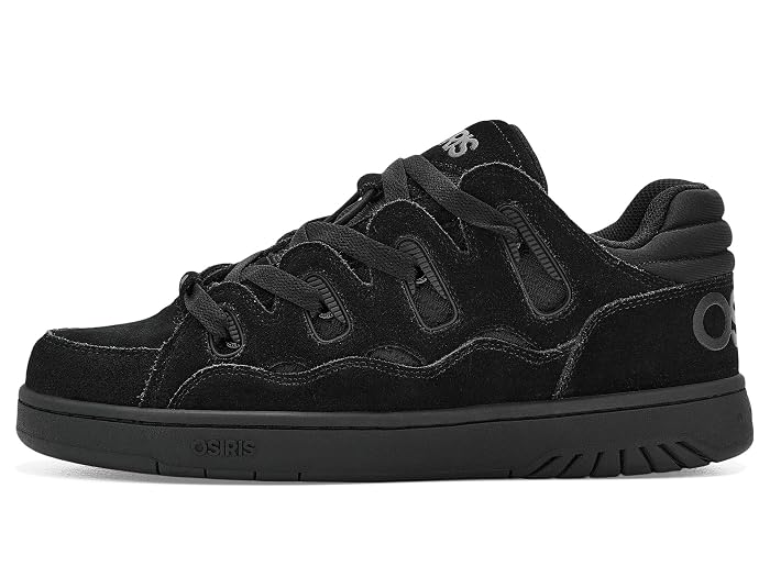 Osiris D3 S - Image 4