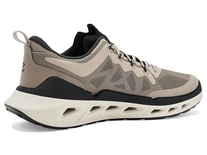 ECCO Sport BIOM 720 Breathru Lace-Up - Image 3