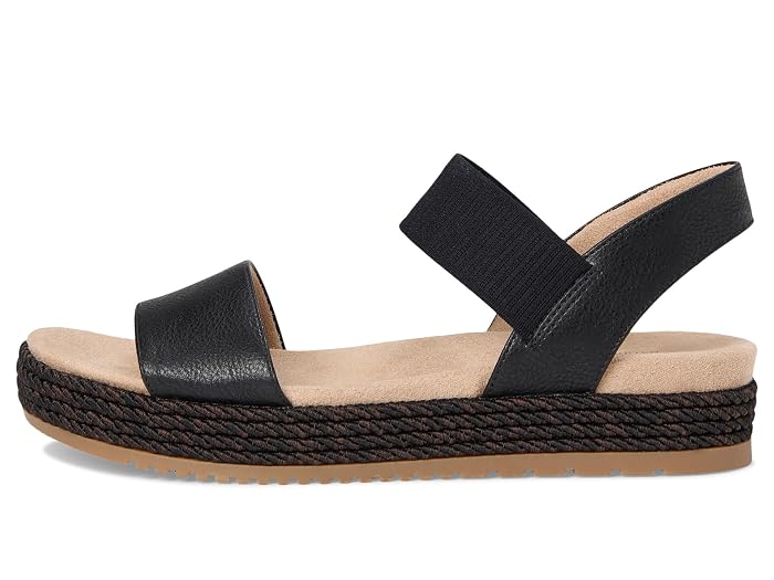 Naturalizer Diana Strappy Sandals