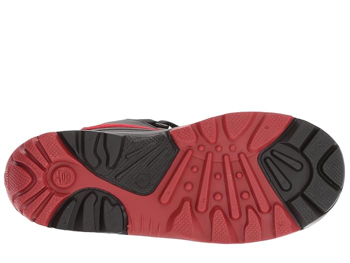 Kamik Kids Waterbug 5 (Toddler/Little Kid/Big Kid) - Image 3