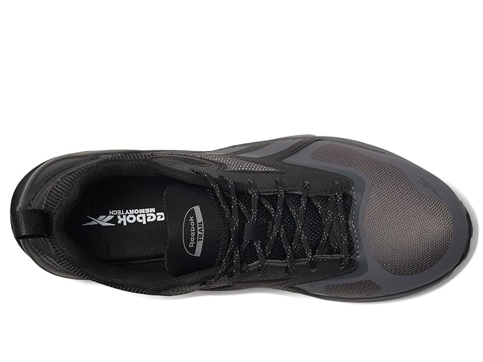 Reebok Work Lavante Trail 2 Work SD Comp Toe - Image 2