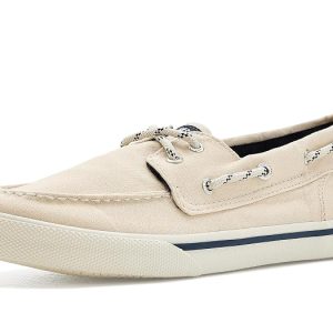 Sperry Kids Bahama Sneaker (Little Kid/Big Kid)