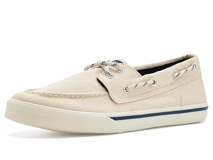 Sperry Kids Bahama Sneaker (Little Kid/Big Kid)