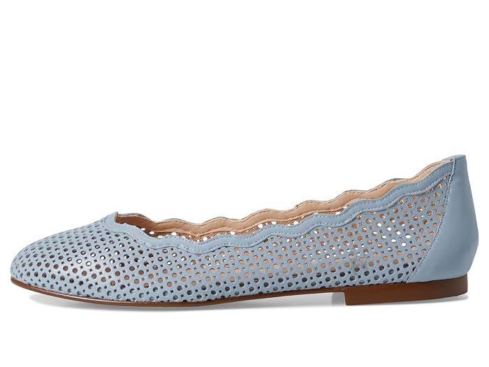French Sole Nymph - Image 4