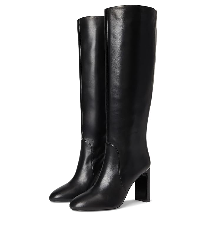 Stuart Weitzman Babette Tubo Bt 85