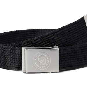 Fjällräven 1960 Logo Belt