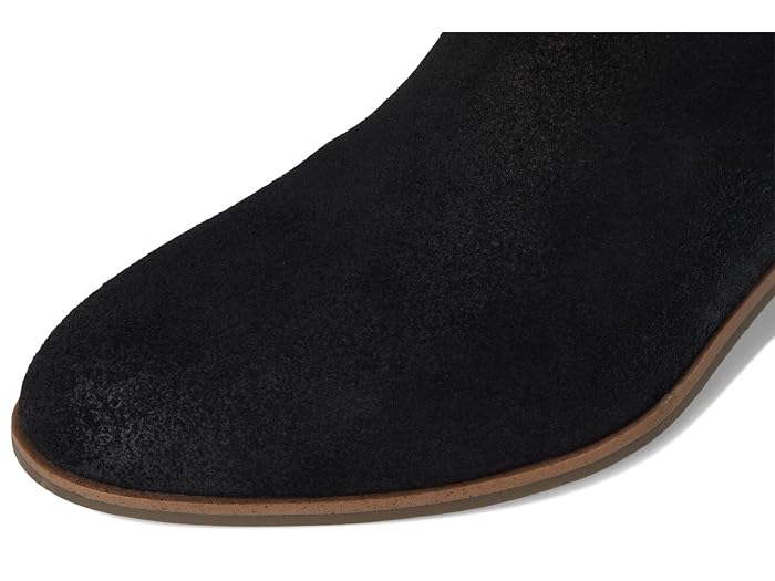 Dr. Scholl's Anya Zip Short Boots - Image 2