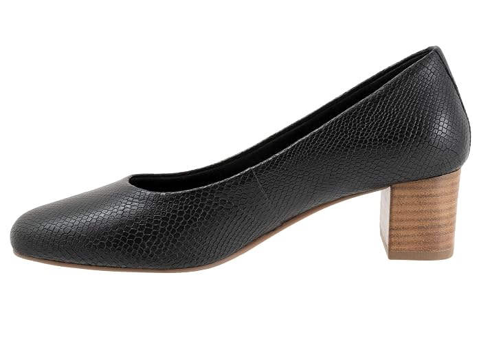 Trotters Daria - Image 4