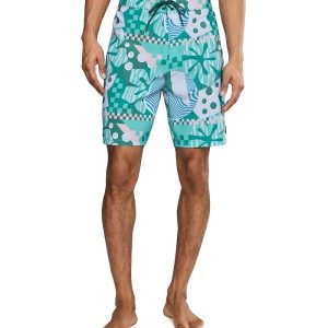 Hurley Weekender 20" Boardshorts