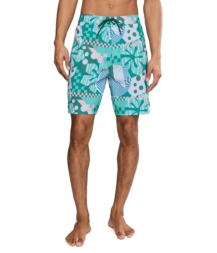 Hurley Weekender 20" Boardshorts