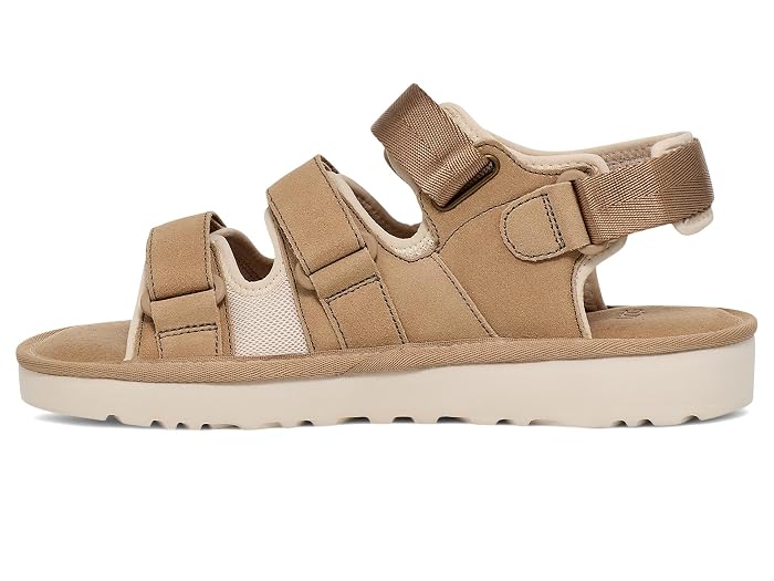 UGG Goldencoast Multistrap - Image 4