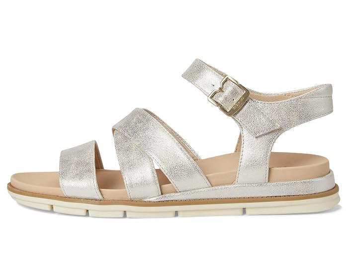 Dr. Scholl's Timeless Life - Image 2