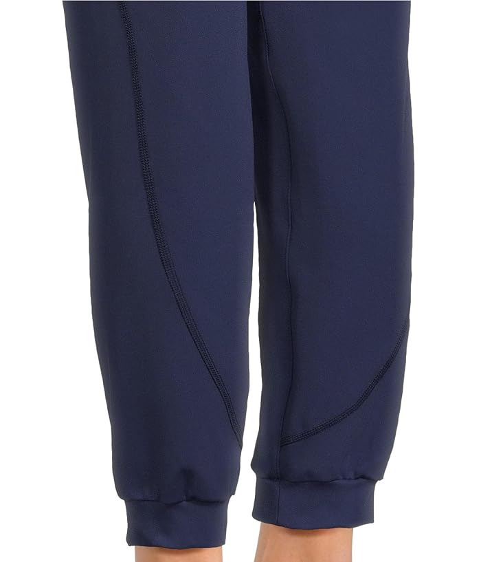 Brooks Momentum Thermal Jogger 2.0 - Image 4