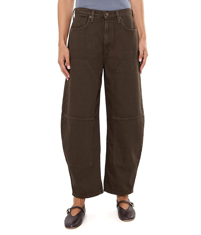 Joe's Jeans The Billie Ankle Utility