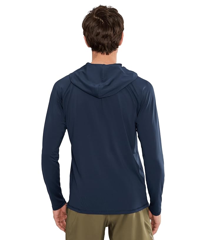 PUMA Golf YOU-V Golf Hoodie - Image 4