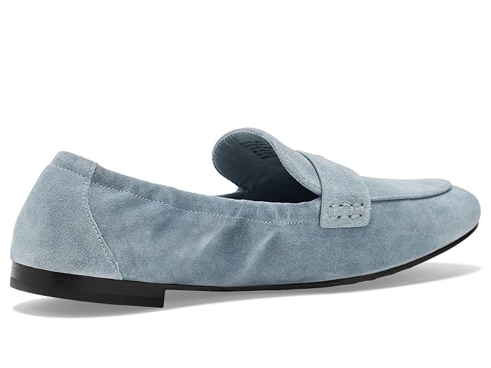 Tory Burch Ballet Loafers - Image 3