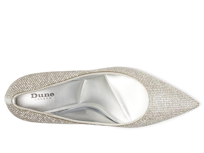 Dune London Bellas - Image 2
