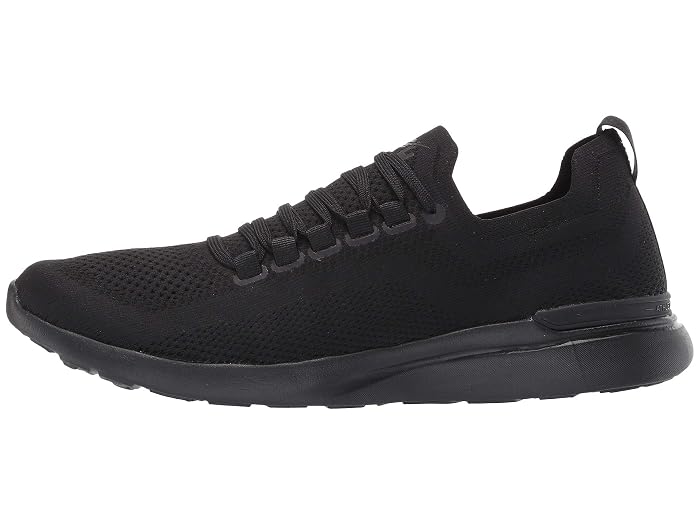 Athletic Propulsion Labs (APL) TechLoom Breeze - Image 4