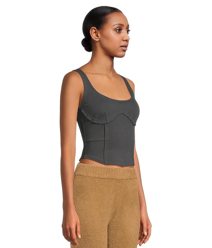 UGG Lennox Tank Top - Image 2