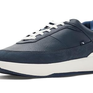 Wolf & Shepherd Baller One