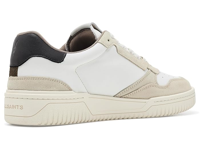 AllSaints Regan Low Top - Image 3