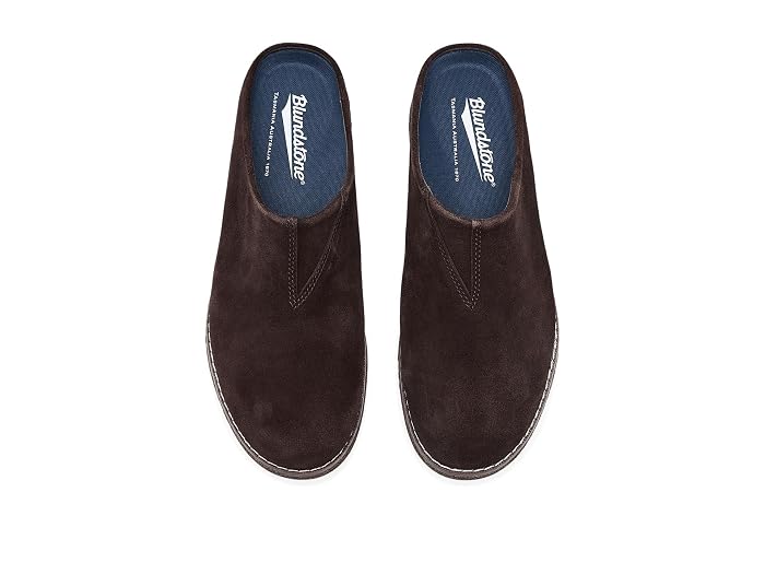 Blundstone Aerocork Clog - Image 2