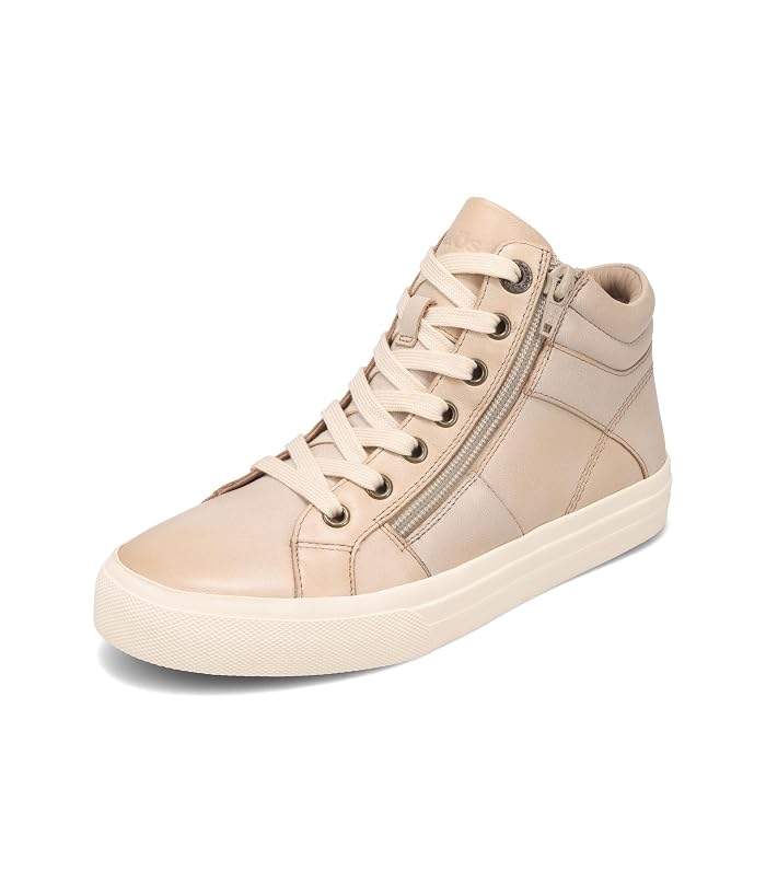 Taos Footwear Winner