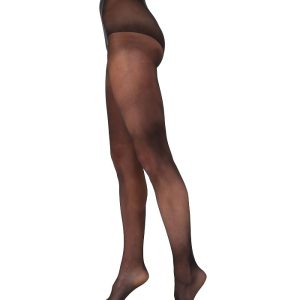 Wolford Pure 10 Tights