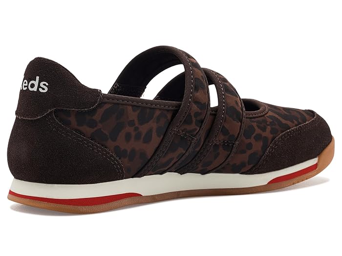 Keds Revival Mary Jane - Image 3