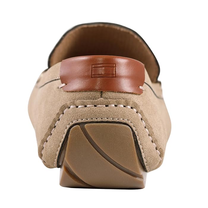 Tommy Hilfiger Alvie - Image 4