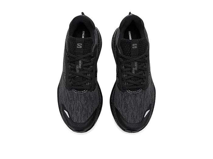 Salomon Aero Glide 4 - Image 2