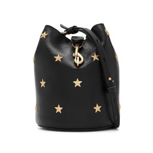Rebecca Minkoff Megan SM Bucket