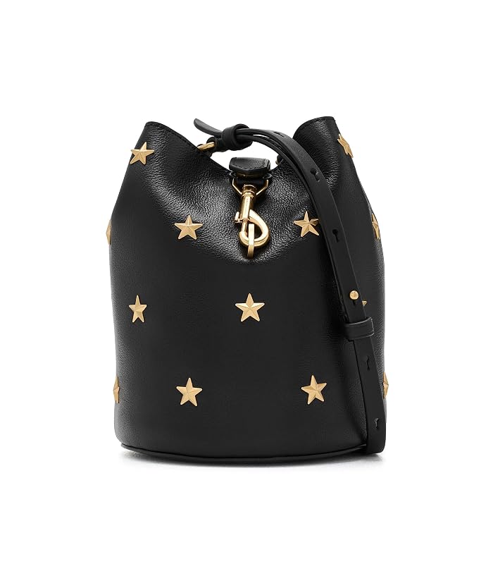 Rebecca Minkoff Megan SM Bucket