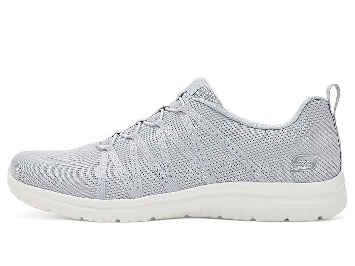 SKECHERS Virtue - She Sparkles - Image 4