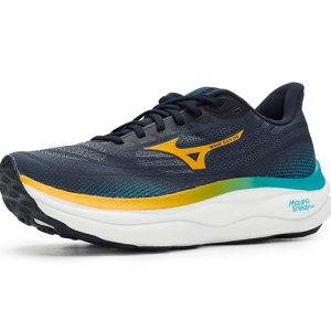 Mizuno Wave Sky 9