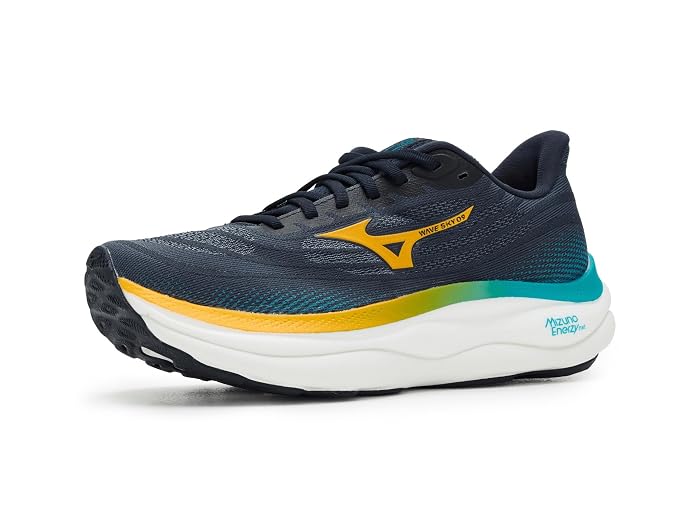 Mizuno Wave Sky 9