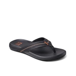 Reef Cushion Phantom 2.0 LE