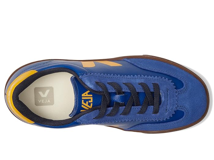 VEJA Kids Small Volley (Little Kid/Big Kid) - Image 2