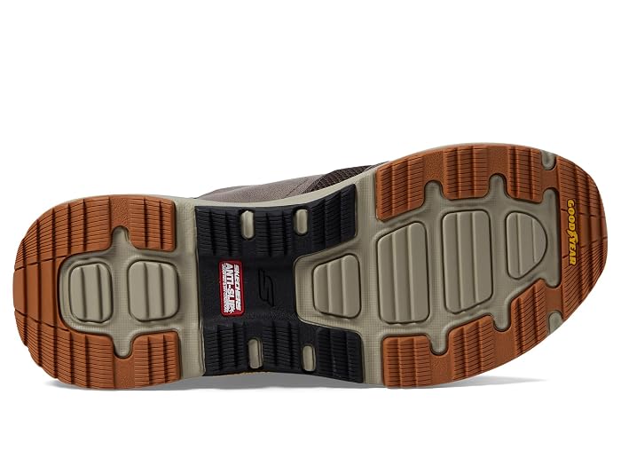 SKECHERS Performance Go Walk Outdoor - Image 3