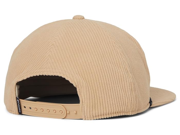 Columbia Packsaddle Corduroy Snap Back - Image 2