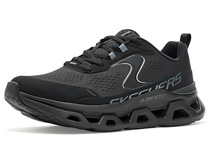SKECHERS Glide-Step Altus