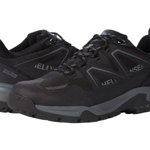 Helly Hansen Cascade Low Helly Tech